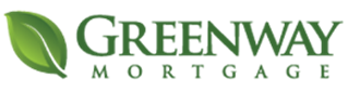 Greenway Mortgage